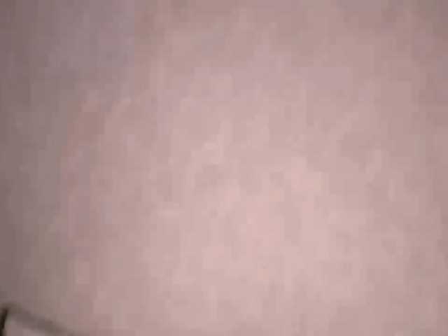 LyndseyShinkle live cam on BongaCams