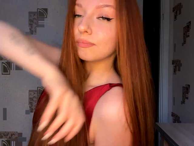 LyndseyShinkle live cam on BongaCams