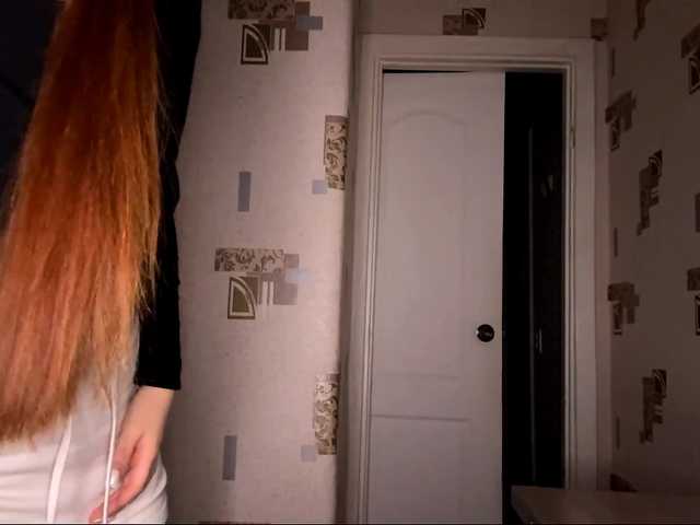LyndseyShinkle live cam on BongaCams