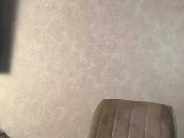 LyndseyShinkle live cam on BongaCams