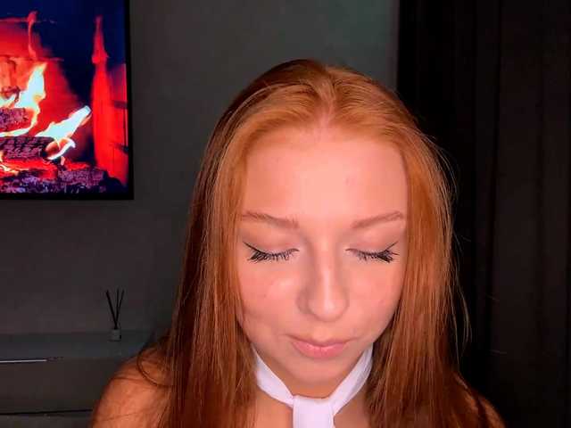 LyndseyShinkle