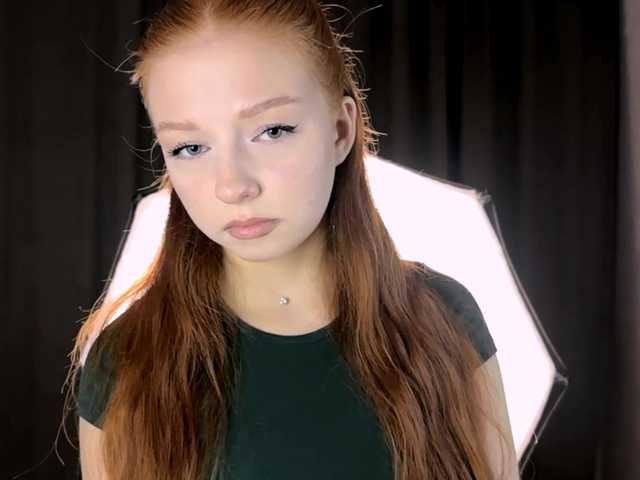 LyndseyShinkle