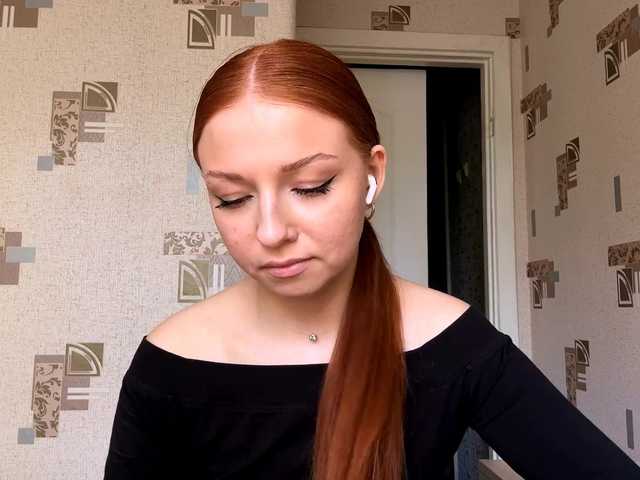 lyndseyshinkle online