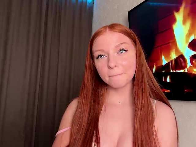 LyndseyShinkle live webcam show