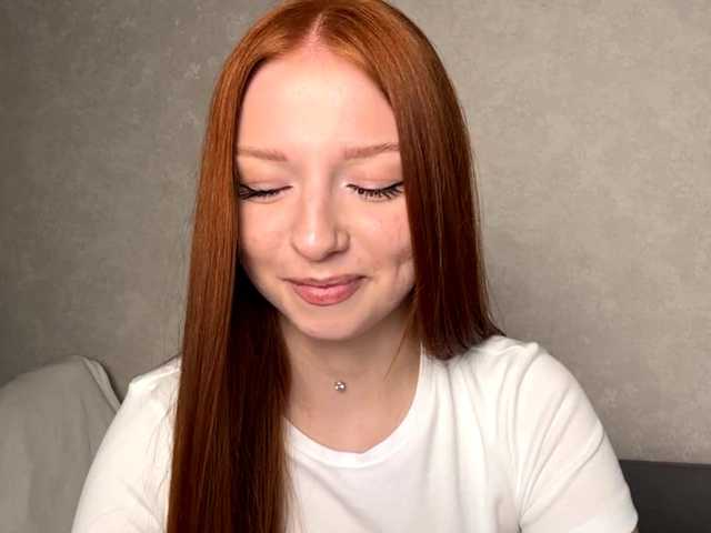 LyndseyShinkle