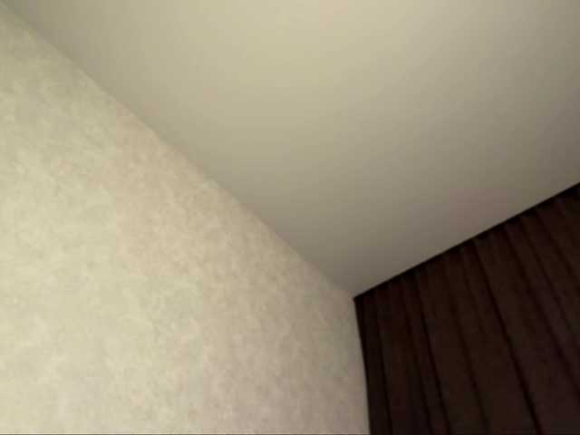 LyndseyShinkle live webcam show