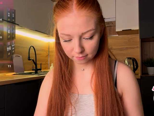 LyndseyShinkle