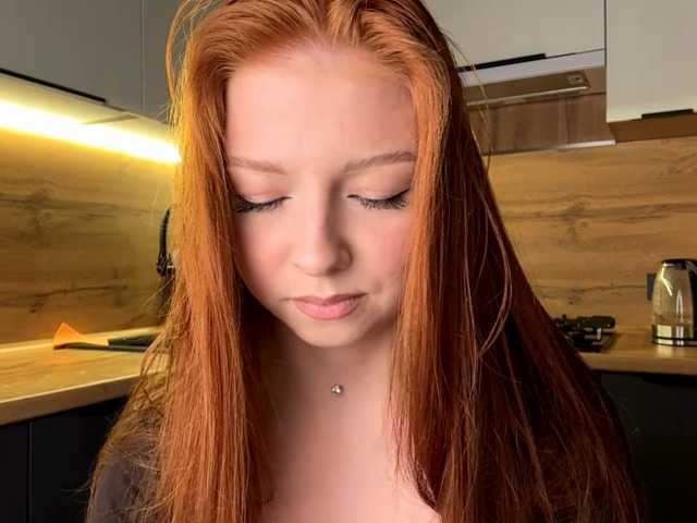 LyndseyShinkle