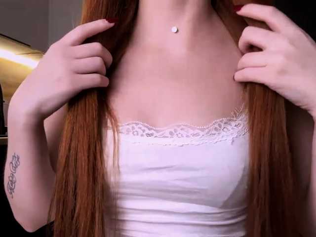 LyndseyShinkle live cam on BongaCams