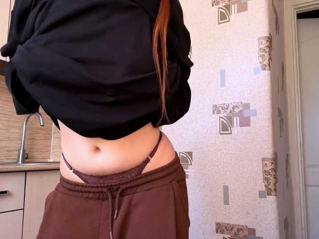 LyndseyShinkle live cam on BongaCams