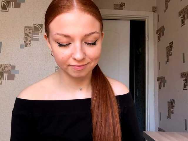 LyndseyShinkle live cam on BongaCams