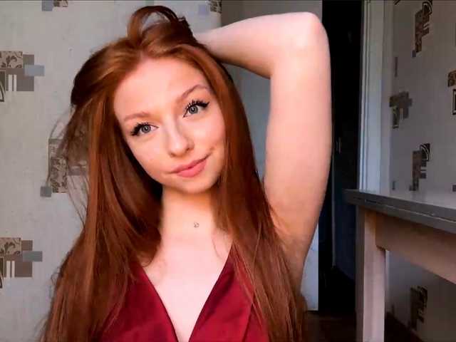 LyndseyShinkle live cam on BongaCams