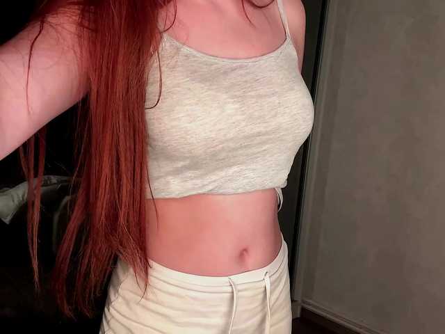 LyndseyShinkle live webcam show