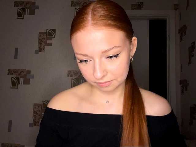 LyndseyShinkle live cam on BongaCams