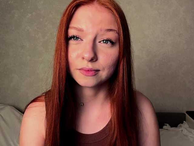 LyndseyShinkle live webcam show