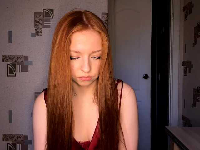 lyndseyshinkle live sex show