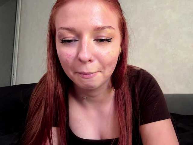LyndseyShinkle live cam on BongaCams