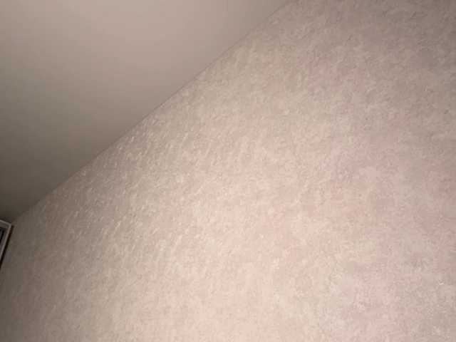 LyndseyShinkle live cam on BongaCams