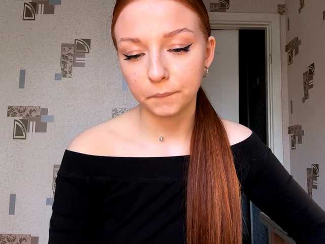 LyndseyShinkle live cam on BongaCams