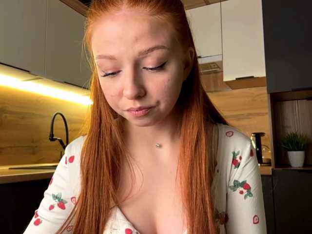 LyndseyShinkle
