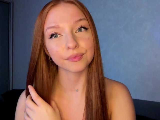 LyndseyShinkle
