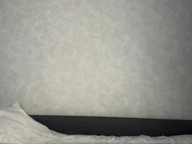 LyndseyShinkle live cam on BongaCams