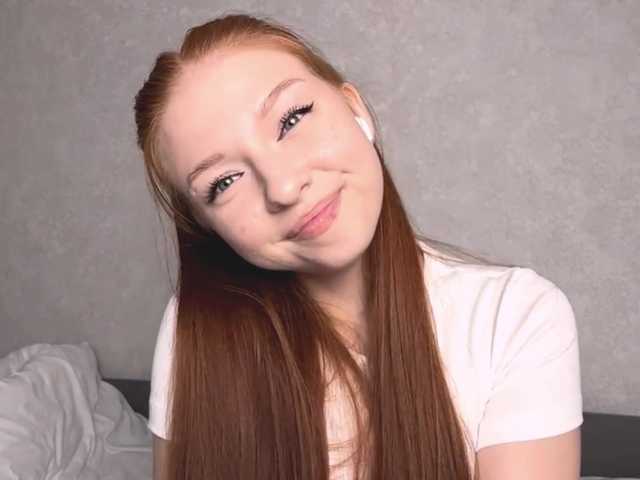 LyndseyShinkle