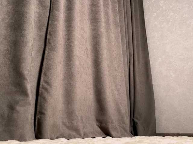 LyndseyShinkle live cam on BongaCams