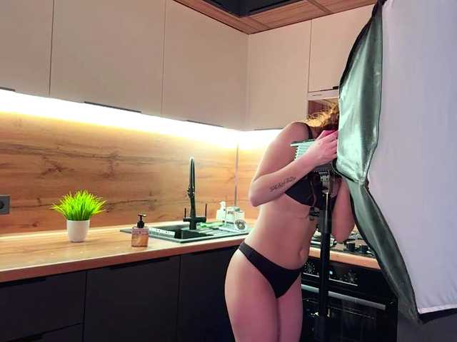 LyndseyShinkle
