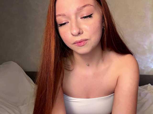 LyndseyShinkle live webcam show