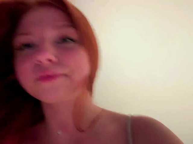 LyndseyShinkle live webcam show