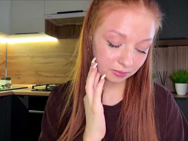 LyndseyShinkle live cam on BongaCams