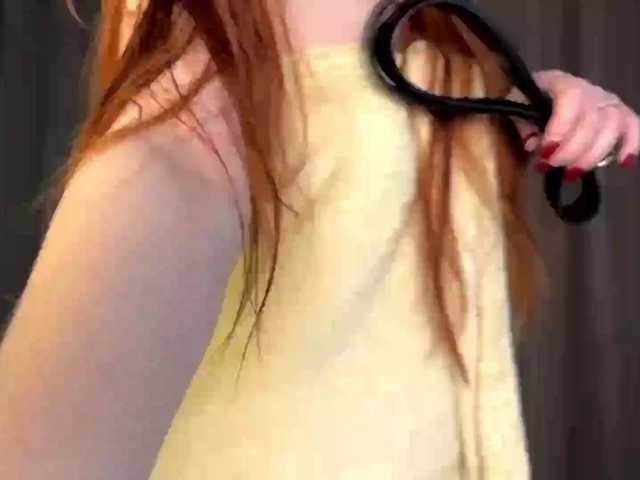 LyndseyShinkle live cam on BongaCams