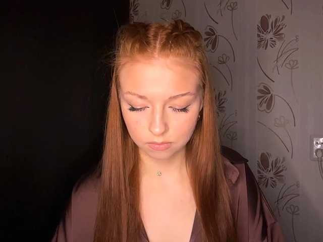 LyndseyShinkle