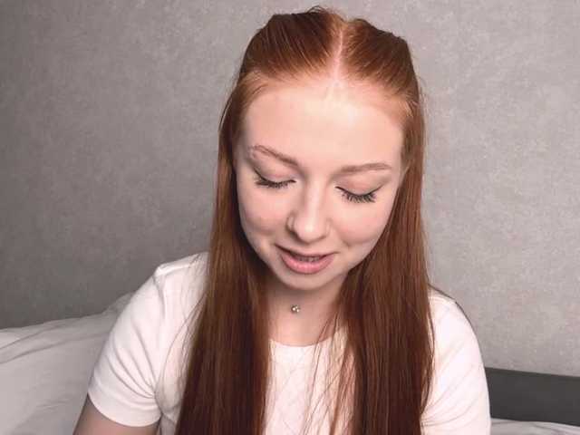 LyndseyShinkle live cam on BongaCams