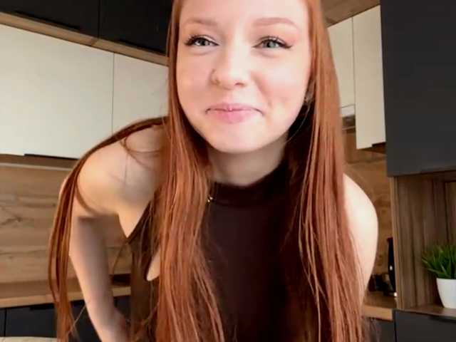 LyndseyShinkle live cam on BongaCams