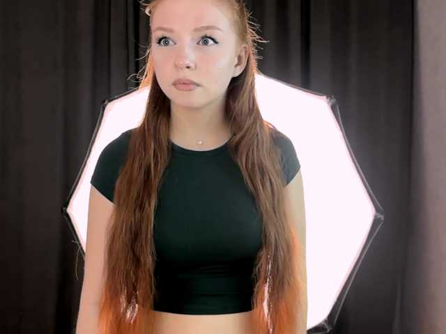 LyndseyShinkle