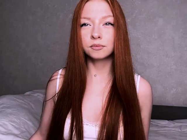 LyndseyShinkle live cam on BongaCams