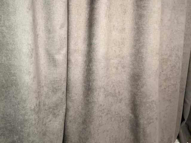 LyndseyShinkle live cam on BongaCams