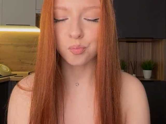 LyndseyShinkle
