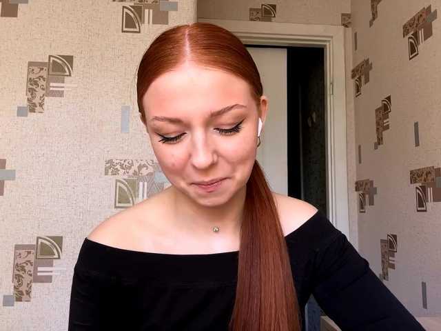 LyndseyShinkle live cam on BongaCams
