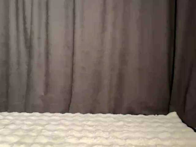 LyndseyShinkle live cam on BongaCams