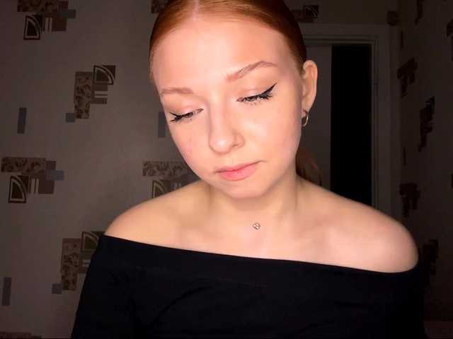 LyndseyShinkle