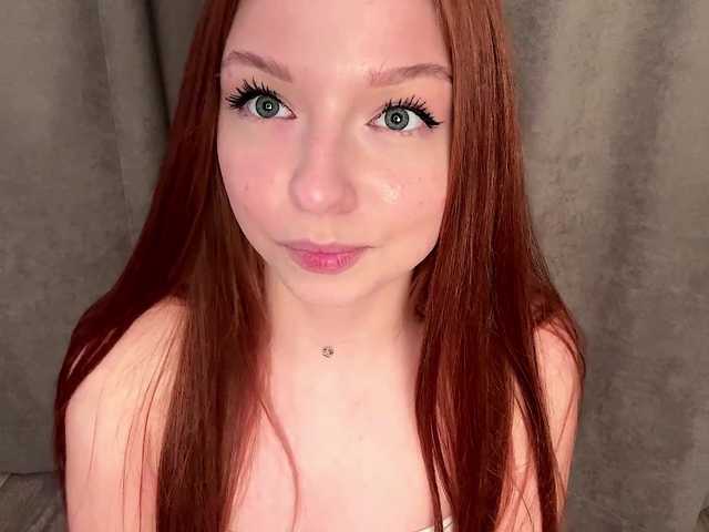 LyndseyShinkle live webcam show