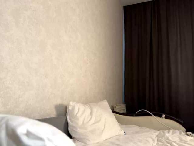 LyndseyShinkle live cam on BongaCams