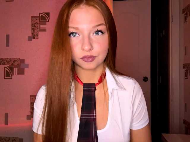 LyndseyShinkle live cam on BongaCams