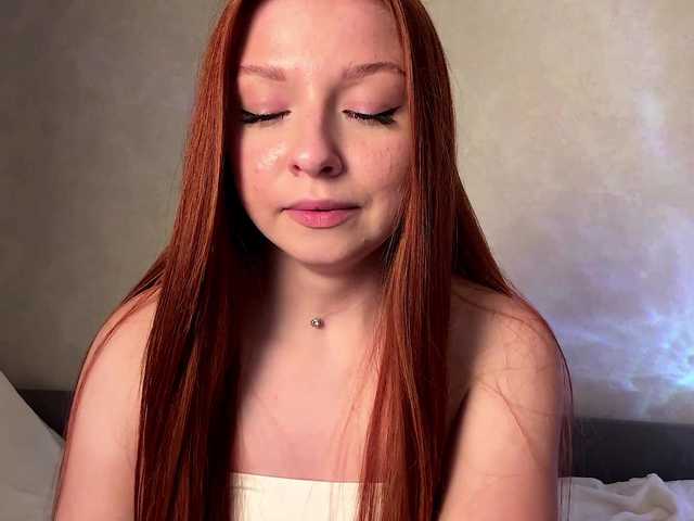 LyndseyShinkle live webcam show