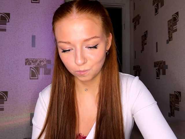 LyndseyShinkle
