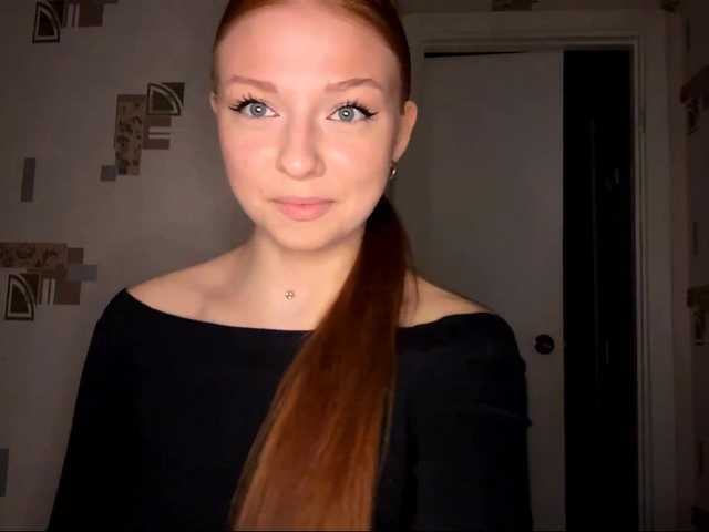 lyndseyshinkle live sex show