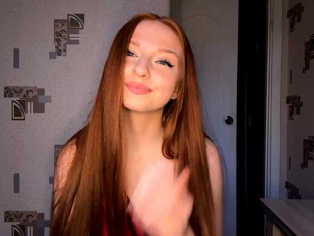 LyndseyShinkle live cam on BongaCams